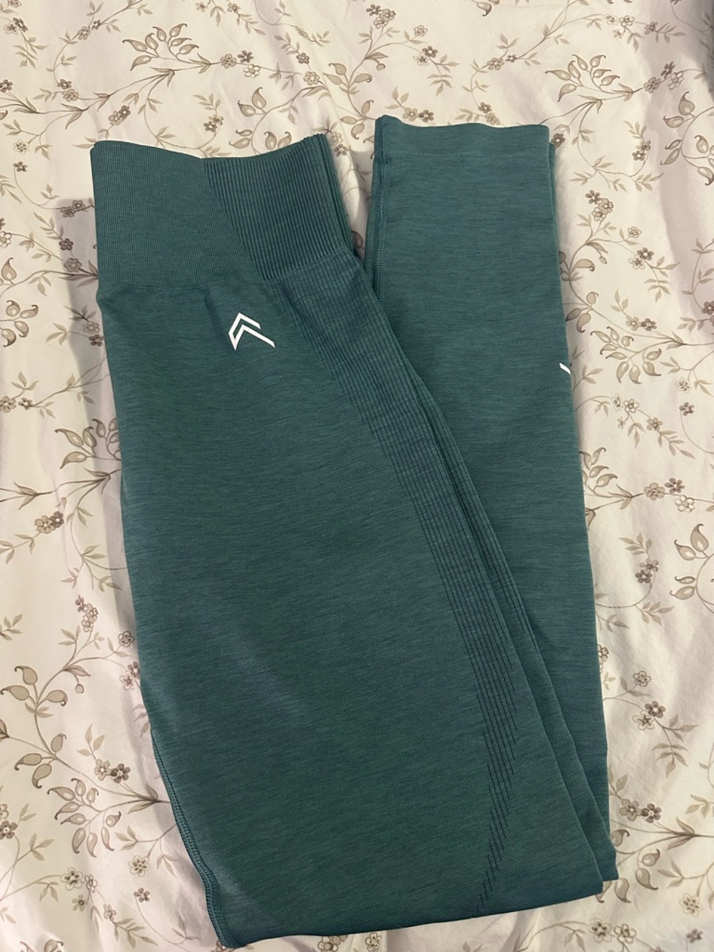Oner Active Leggings
